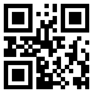 QrCode di 3916418346