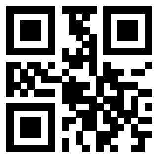 3916418348 QrCode associato