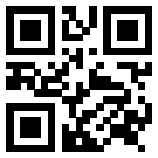 3916418350 - Immagine del QrCode