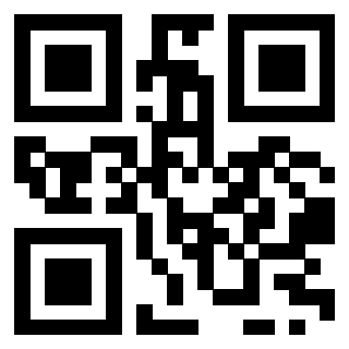 3916418352 - Immagine del QrCode