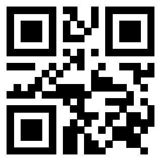 Immagine del QrCode di 3916418353