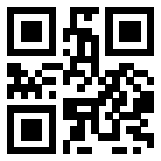 QrCode di 3916418358