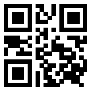3916418363 - Immagine del Qr Code
