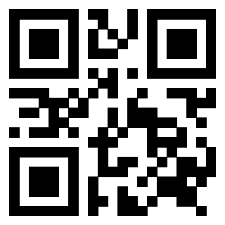 3916418366 - Immagine del QrCode