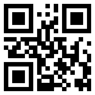 3916418373 - Immagine del Qr Code