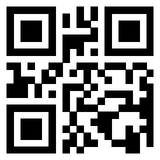 Qr Code di 3916418379