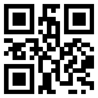 Il Qr Code di 3916418384