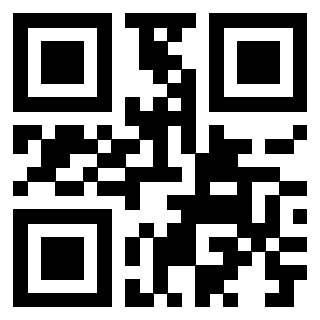 3916418385 - Immagine del Qr Code
