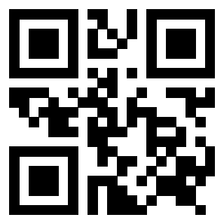 3916418386 - Immagine del QrCode