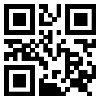 3916418387 - Immagine del QrCode