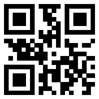 Qr Code di 3916418392