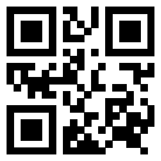 3916418397 Qr Code associato