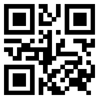 QrCode di 3916418401