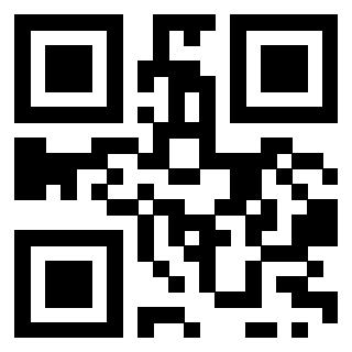 Il Qr Code di 3916418403