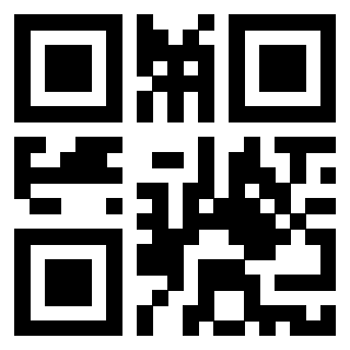 QrCode di 3916418404