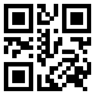 3916418420 - Immagine del QrCode