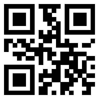 3916418422 - Immagine del Qr Code
