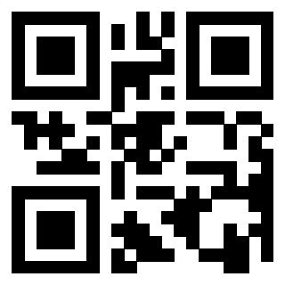 QrCode di 3916418425