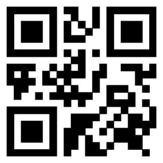 Qr Code di 3916418430