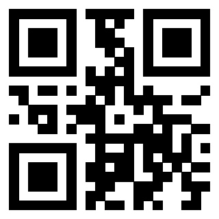 3916418446 Qr Code associato