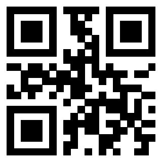 3916418457 - Immagine del Qr Code