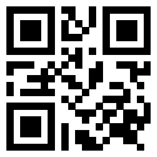 3916418461 - Immagine del QrCode