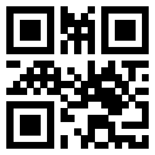 3916418464 - Immagine del Qr Code