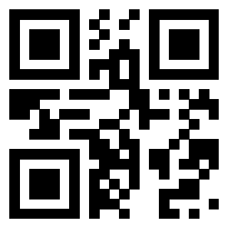 QrCode di 3916418465