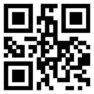 Qr Code di 3916418468