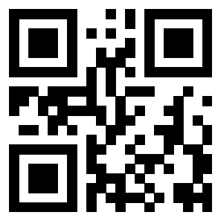 3916418475 - Immagine del Qr Code