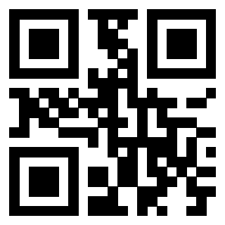 3916418476 Qr Code associato