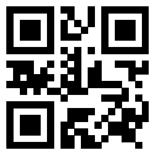 3916418482 - Immagine del Qr Code