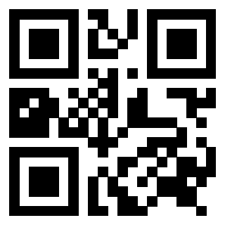 Qr Code di 3916418484
