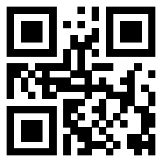 Scansione del Qr Code di 3916418486