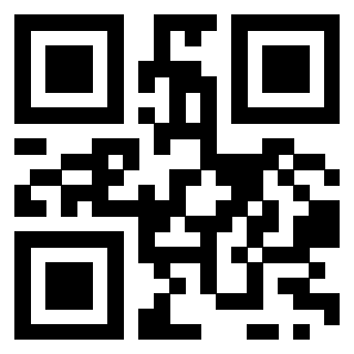 Scansione del Qr Code di 3916418488