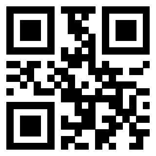3916418493 - Immagine del Qr Code associato