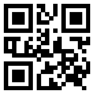 3916418495 - Immagine del QrCode associato