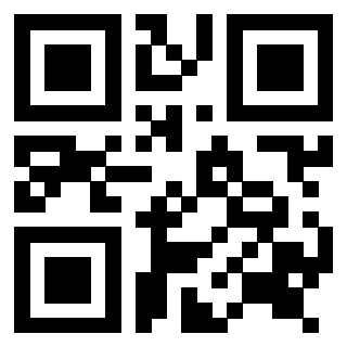 Qr Code di 3916418500