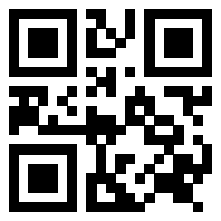 3916418502 - Immagine del QrCode