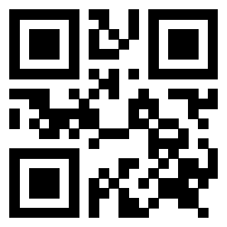 3916418506 - Immagine del QrCode