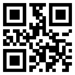 3916418507 - Immagine del QrCode