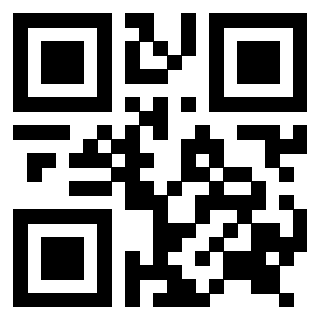 Qr Code di 3916418508