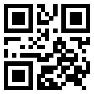 Il Qr Code di 3916418509