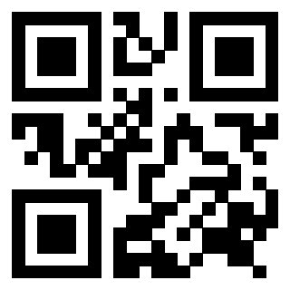 3916418510 - Immagine del QrCode