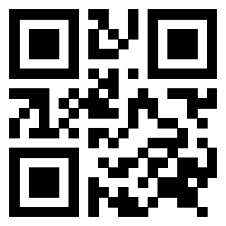 3916418511 - Immagine del QrCode