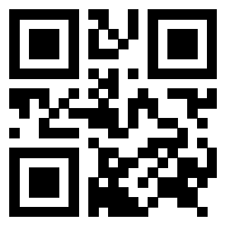 3916418514 - Immagine del QrCode associato