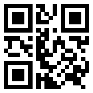 Qr Code di 3916418520