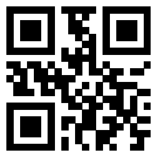 QrCode di 3916418529