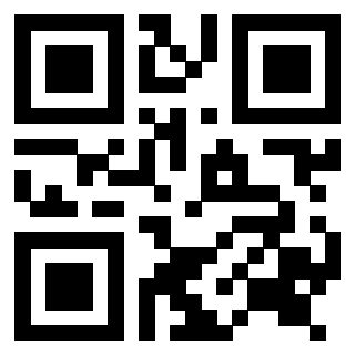 Il Qr Code di 3916418530