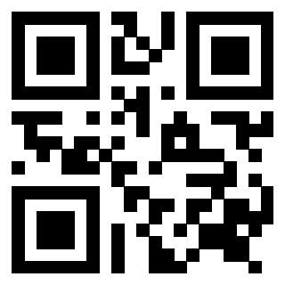 3916418533 QrCode associato
